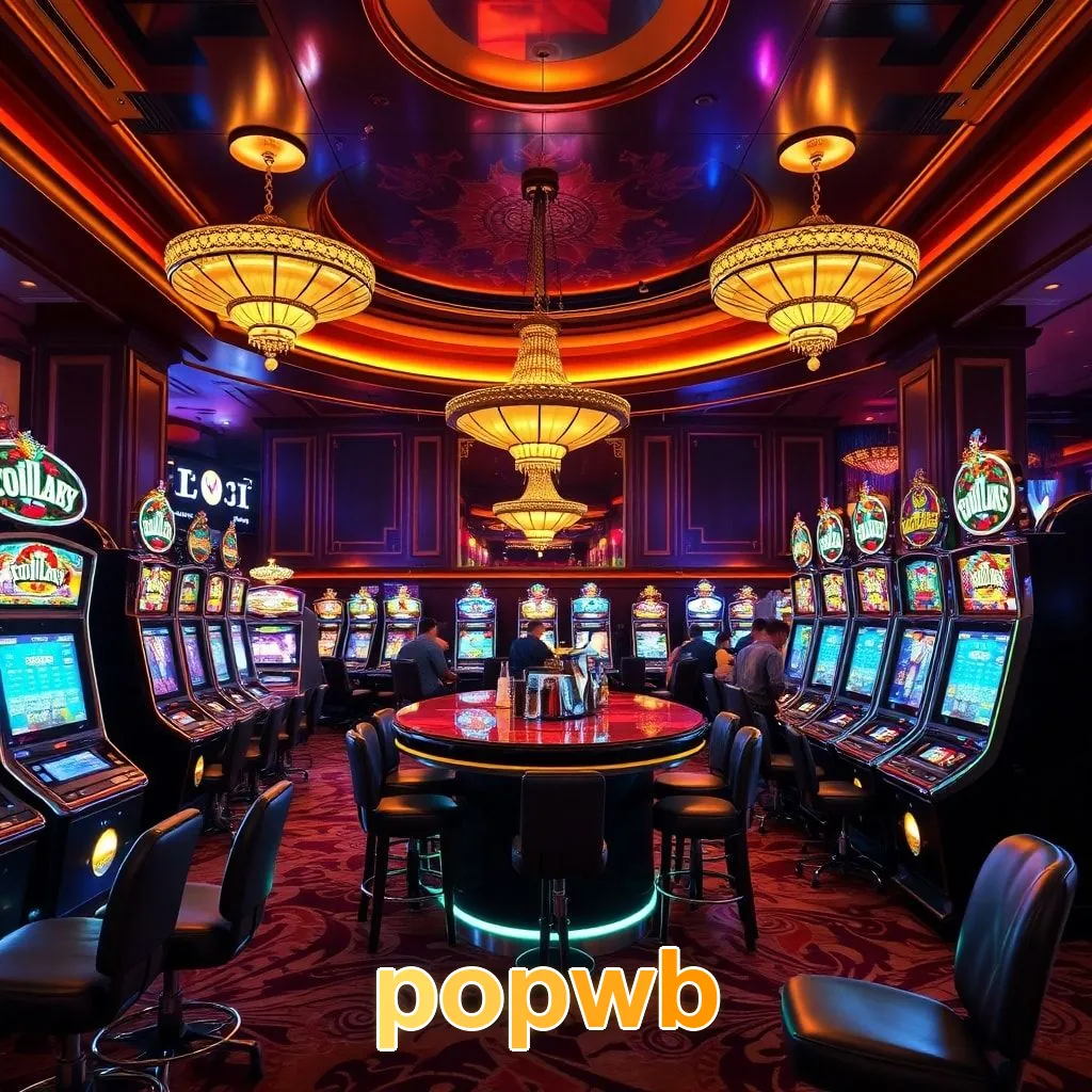 Telegram Promoções