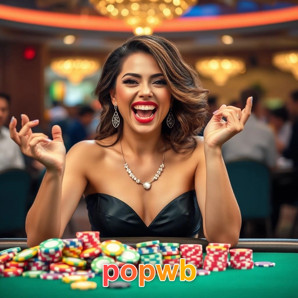 Platform Infrastructure