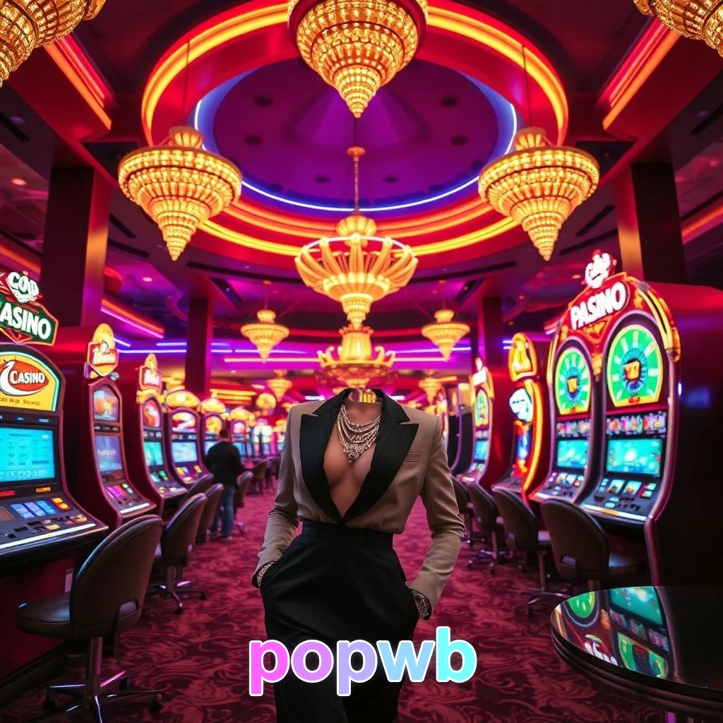 Welcome Bonus Package