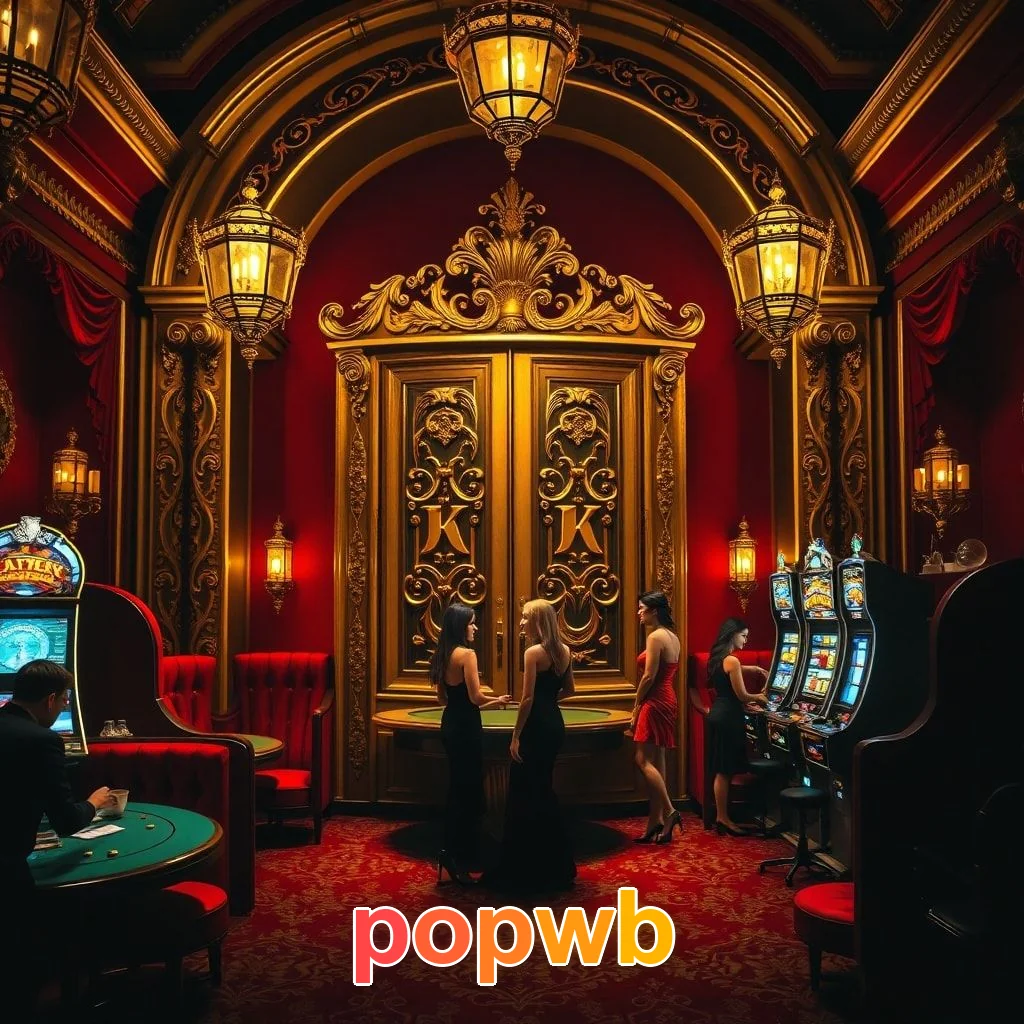 Welcome Bonus - Golden Dragon