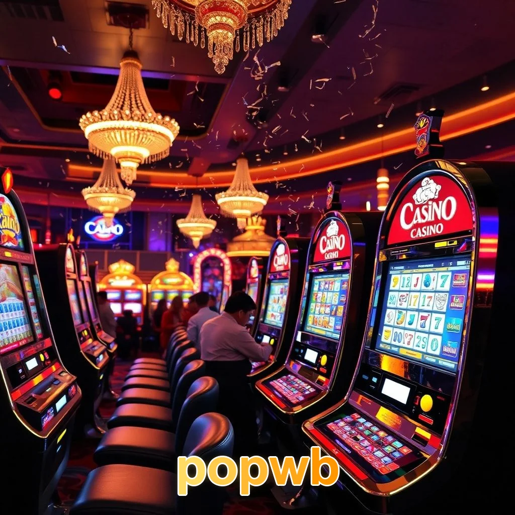 Security Infrastructure