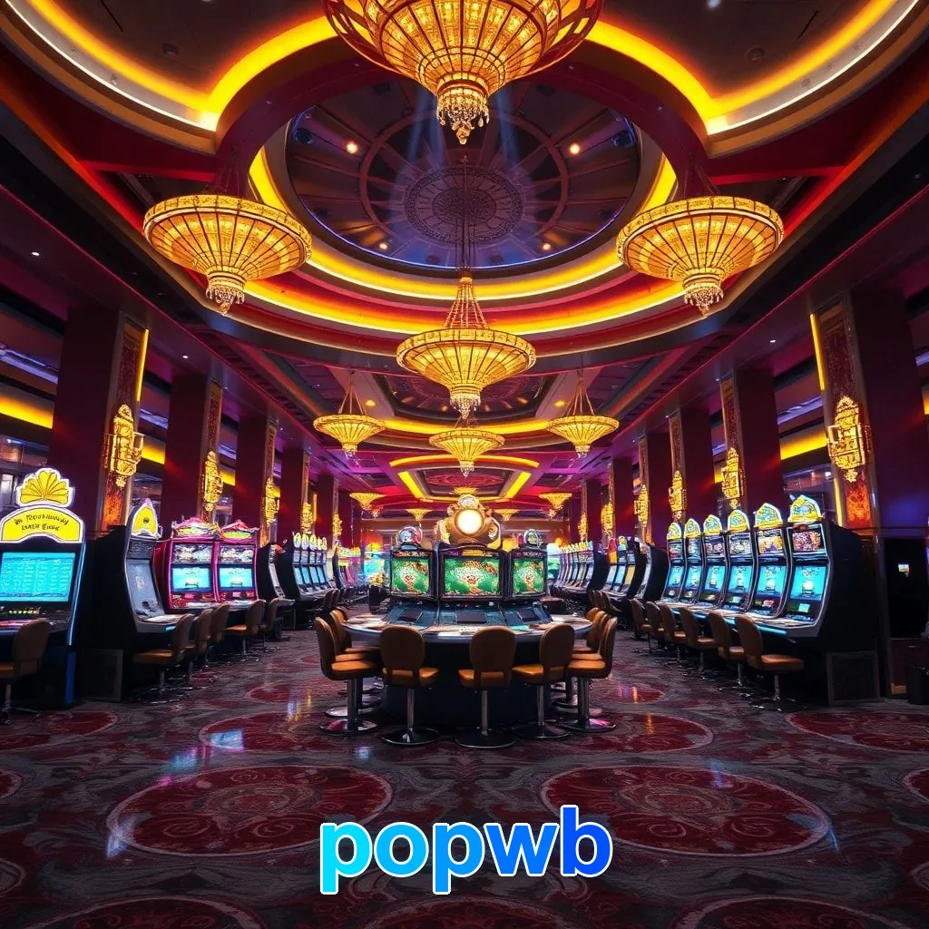 Multi-Sport Coverage