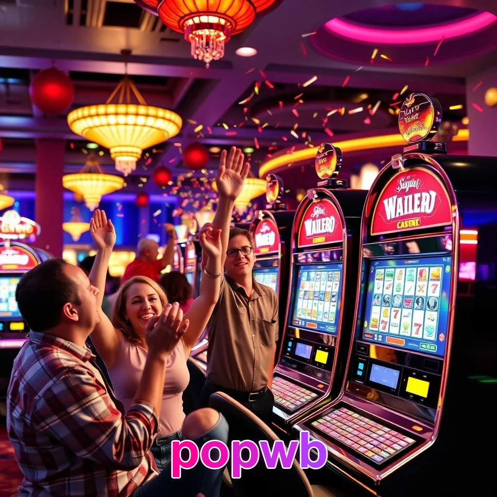 BGaming Live Blackjack